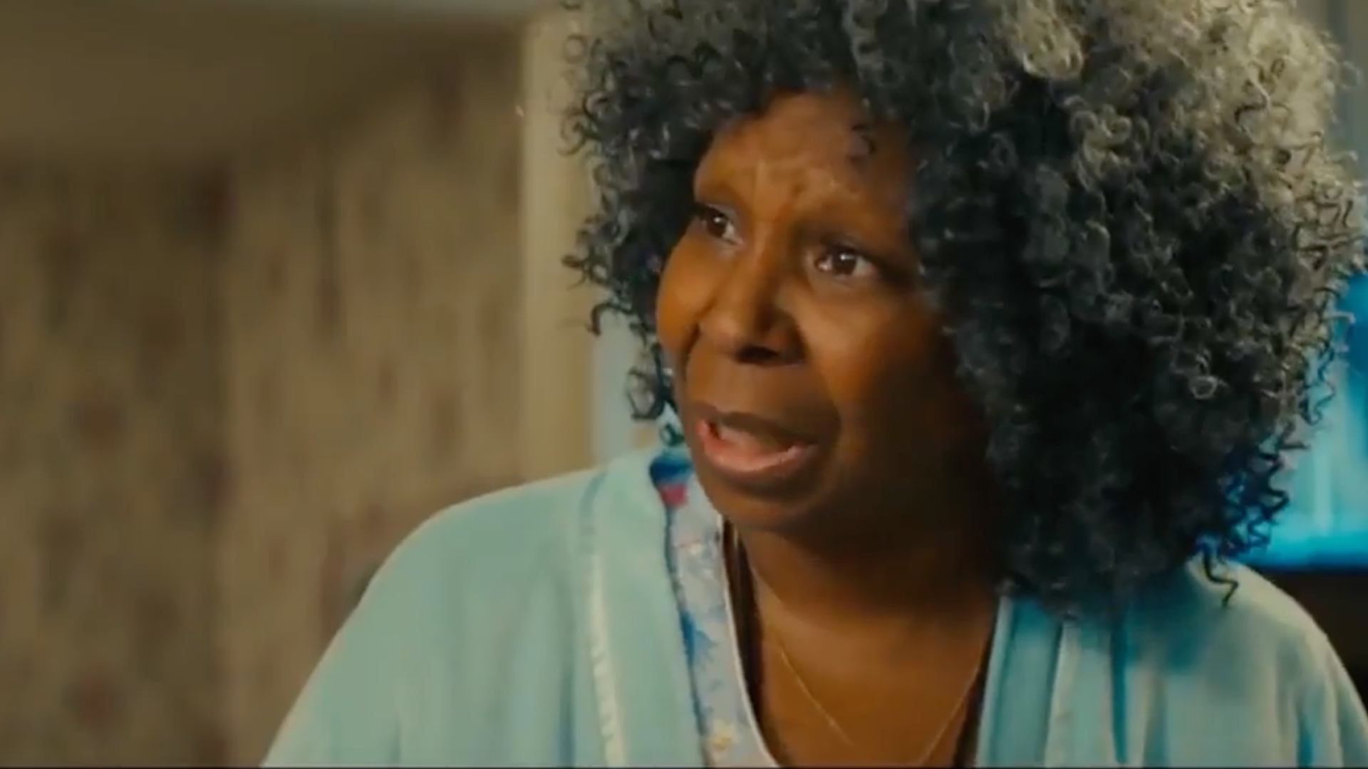 Whoopi Goldberg And More Join The Cast Of Stephen King S