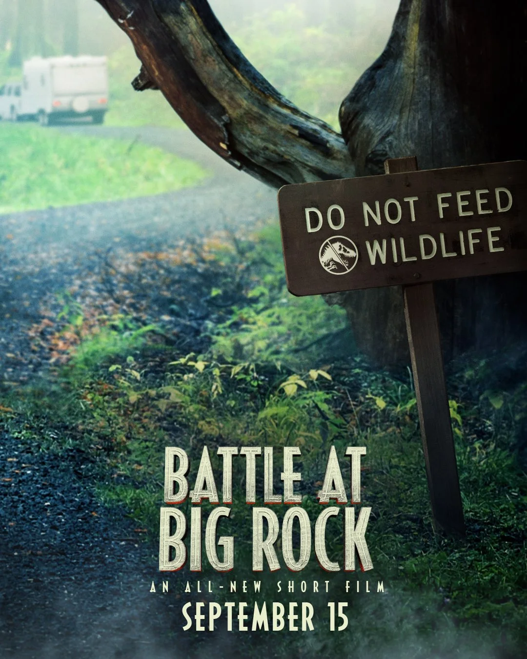 jurassic-world-battle-at-big-rock-poster.jpeg