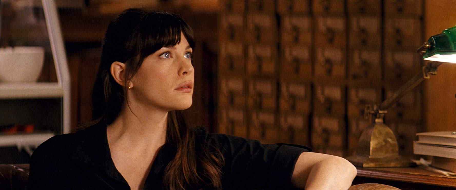 liv tyler.jpg