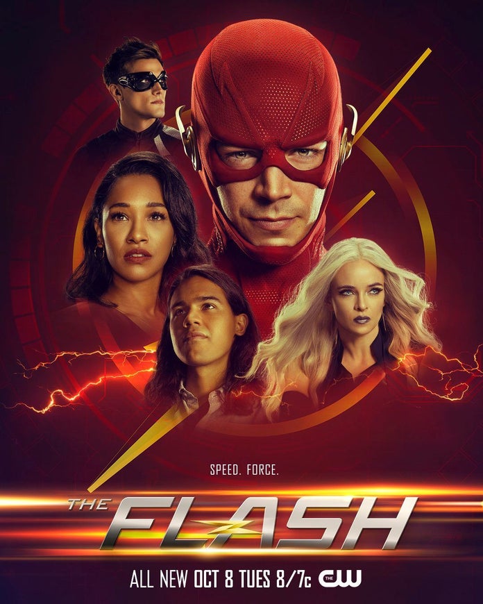 the flash season 6 poster.jpeg