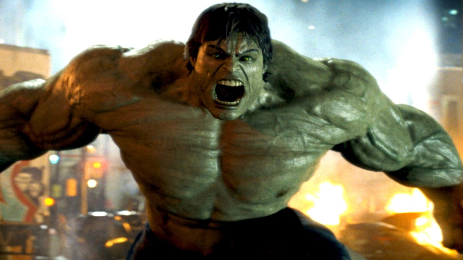 marvel-fan-images-what-edward-norton-could-have-looked-like-as-smart-hulk-social.jpg