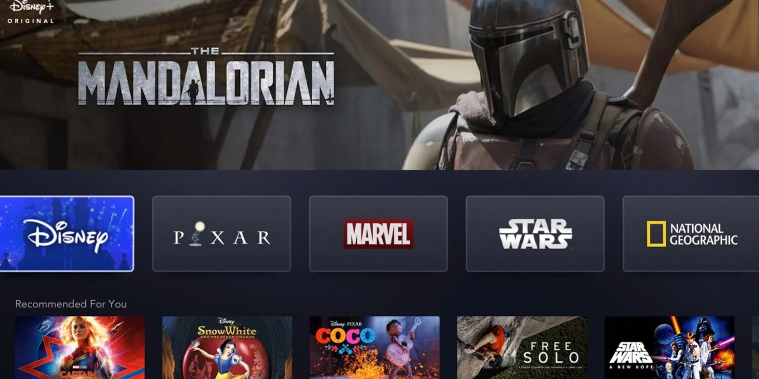 disney+ menu.jpg