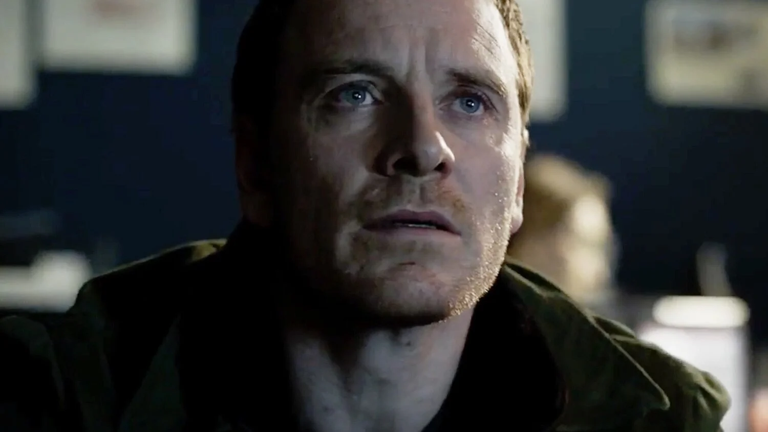 michael-fassbender-is-joining-taika-waititis-dramady-next-goal-wins-social.jpg