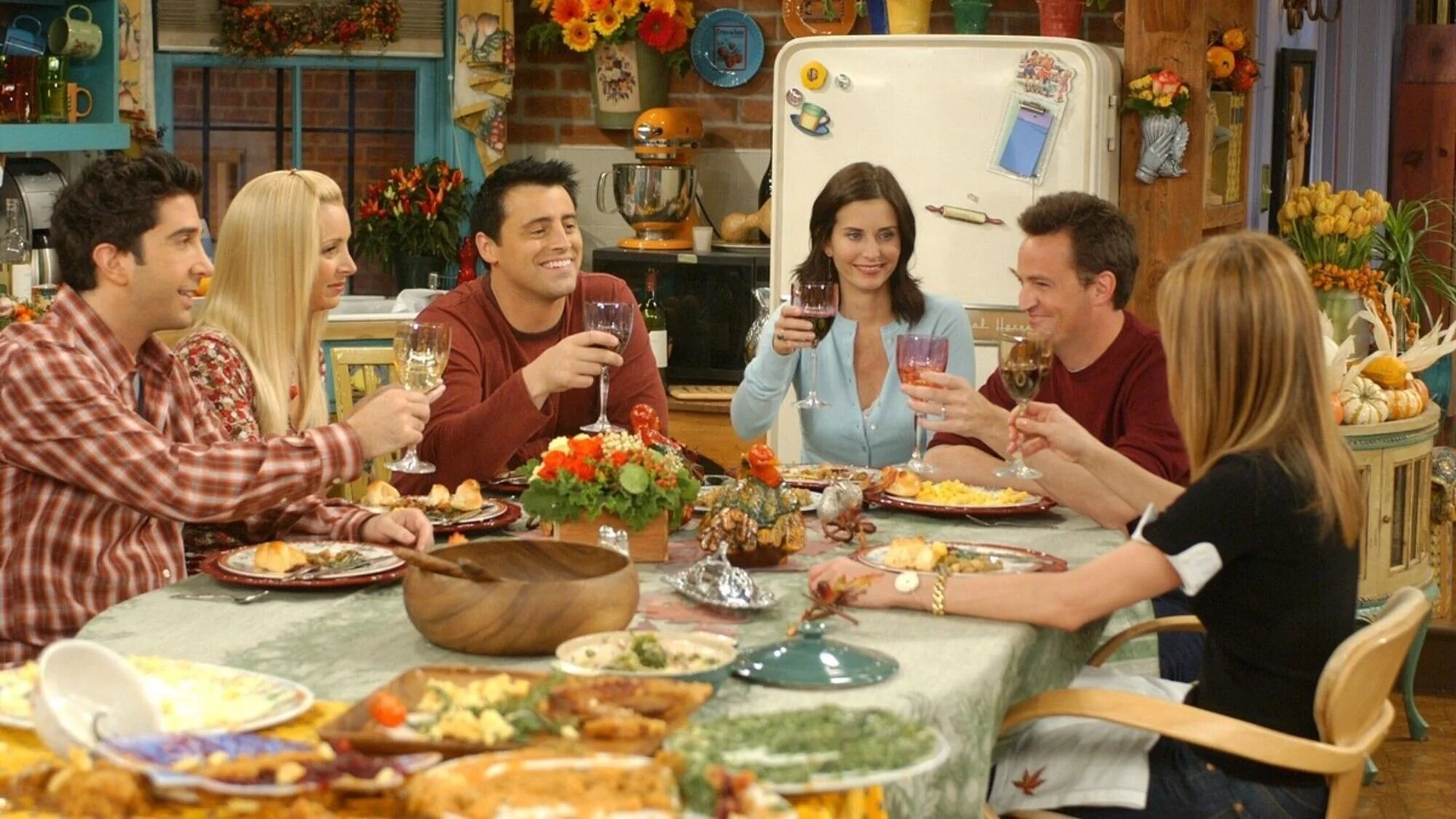 friends+thanksgiving.jpg