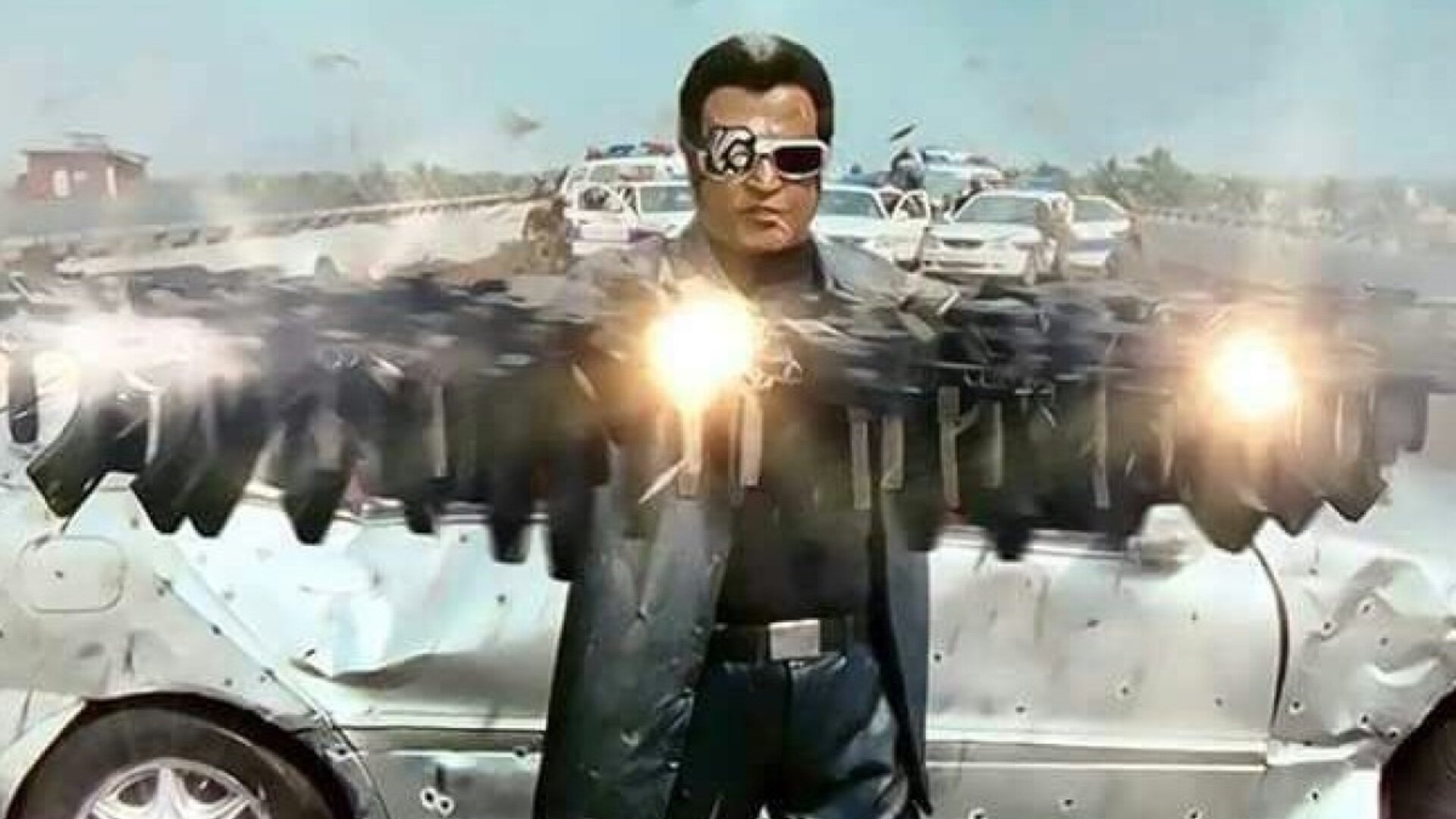 really bad indian action movie really bad indian action movie