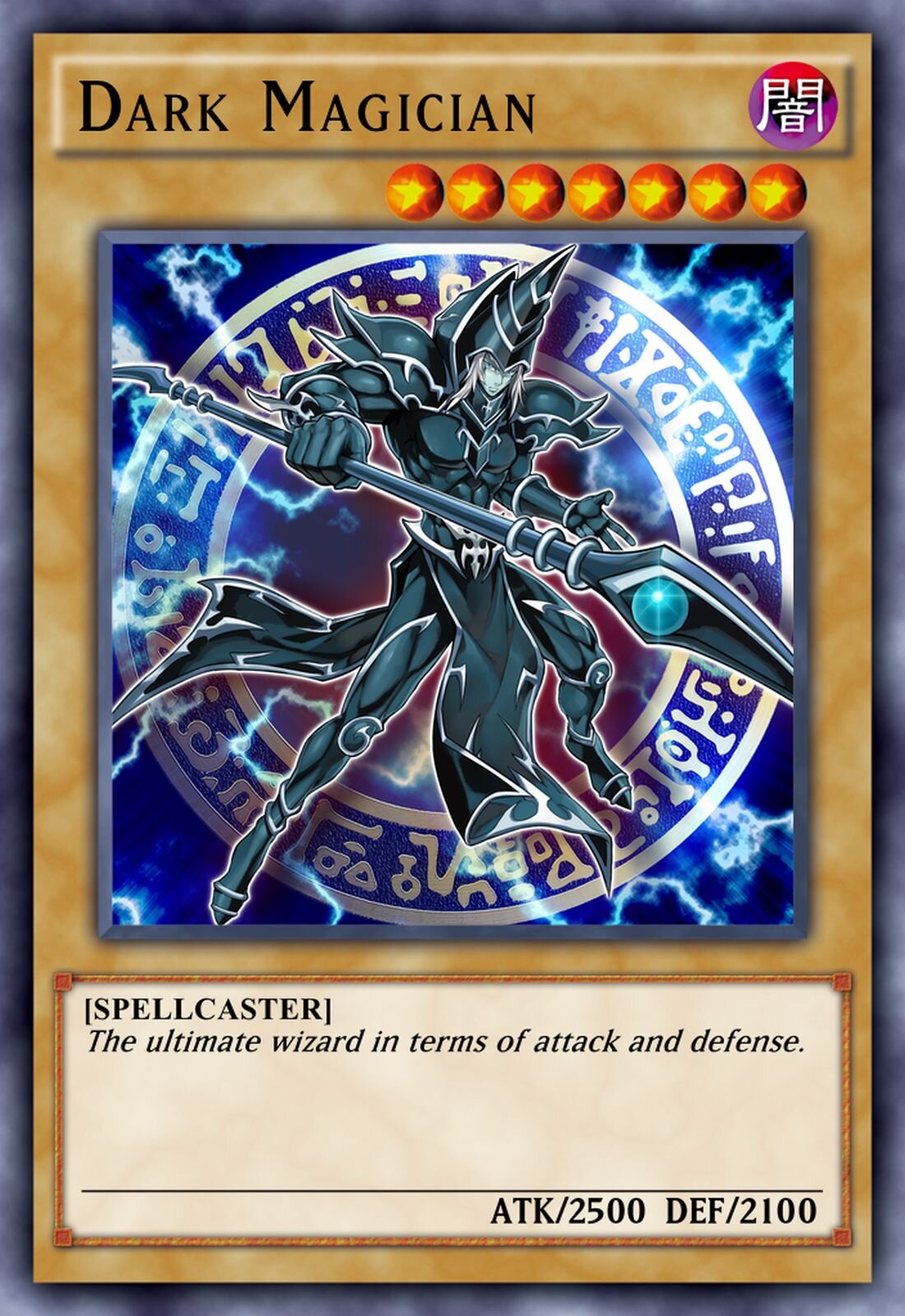 Dark Magician_DSOD.jpg