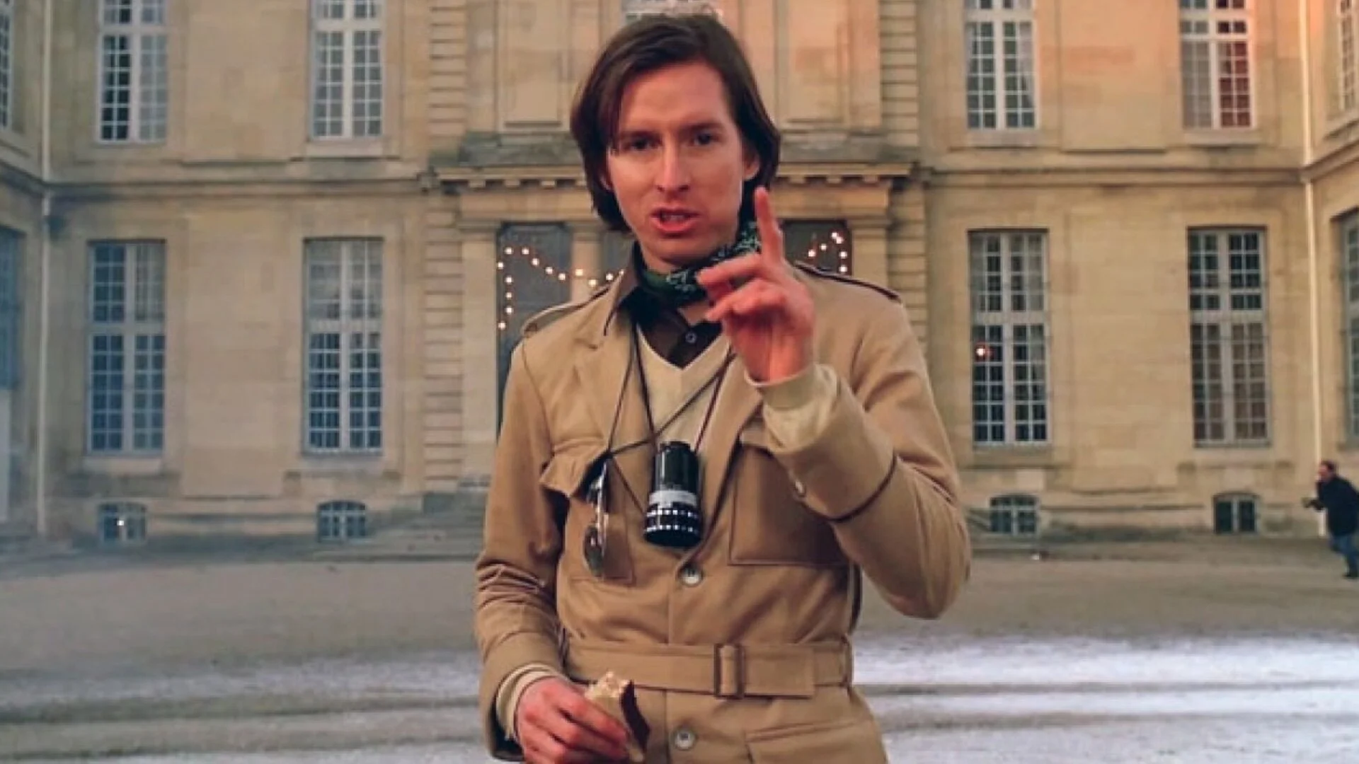 wes-anderson.jpg