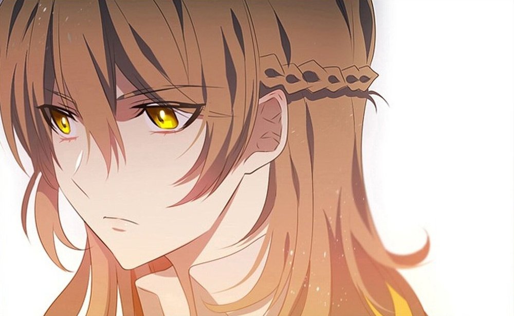 ZERO GAME Is an Interesting New Comic on WEBTOON — GeekTyrant