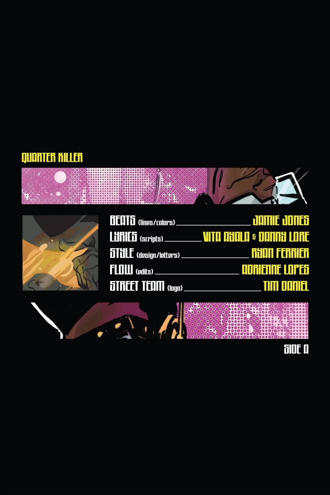 QuarterKiller01-003.jpg