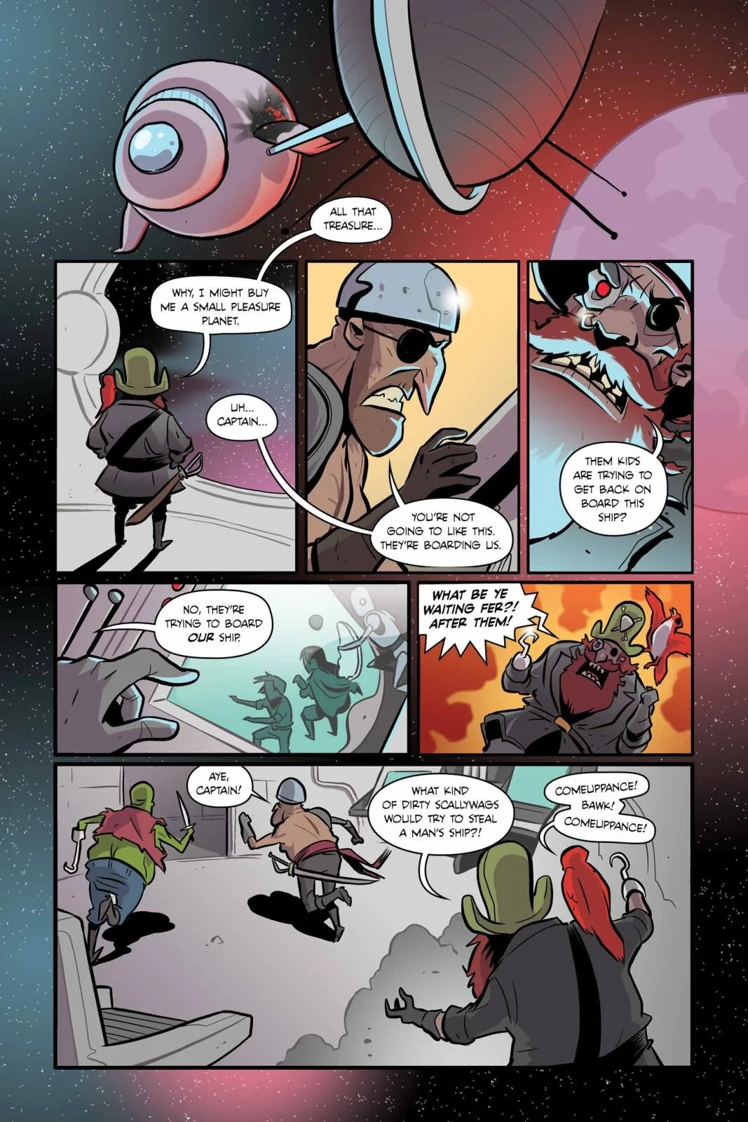 AlienBones-53.jpg