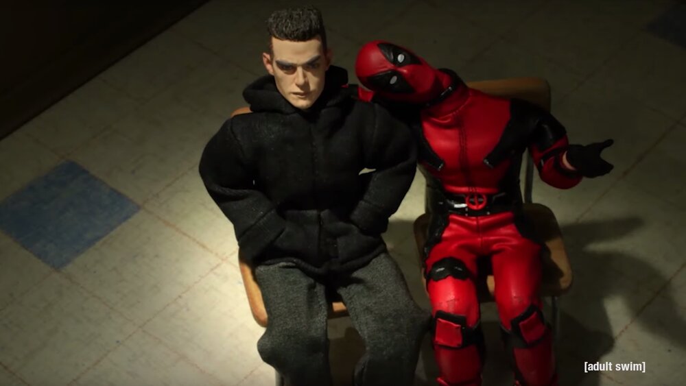 deadpool-attends-fourth-wall-rehab-in-this-funny-new-robot-chicken-clip-social.jpg