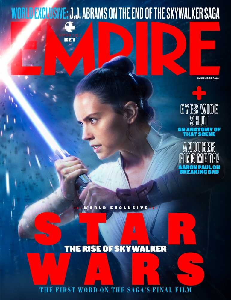 empire-november-star-wars-cover-rey.jpg