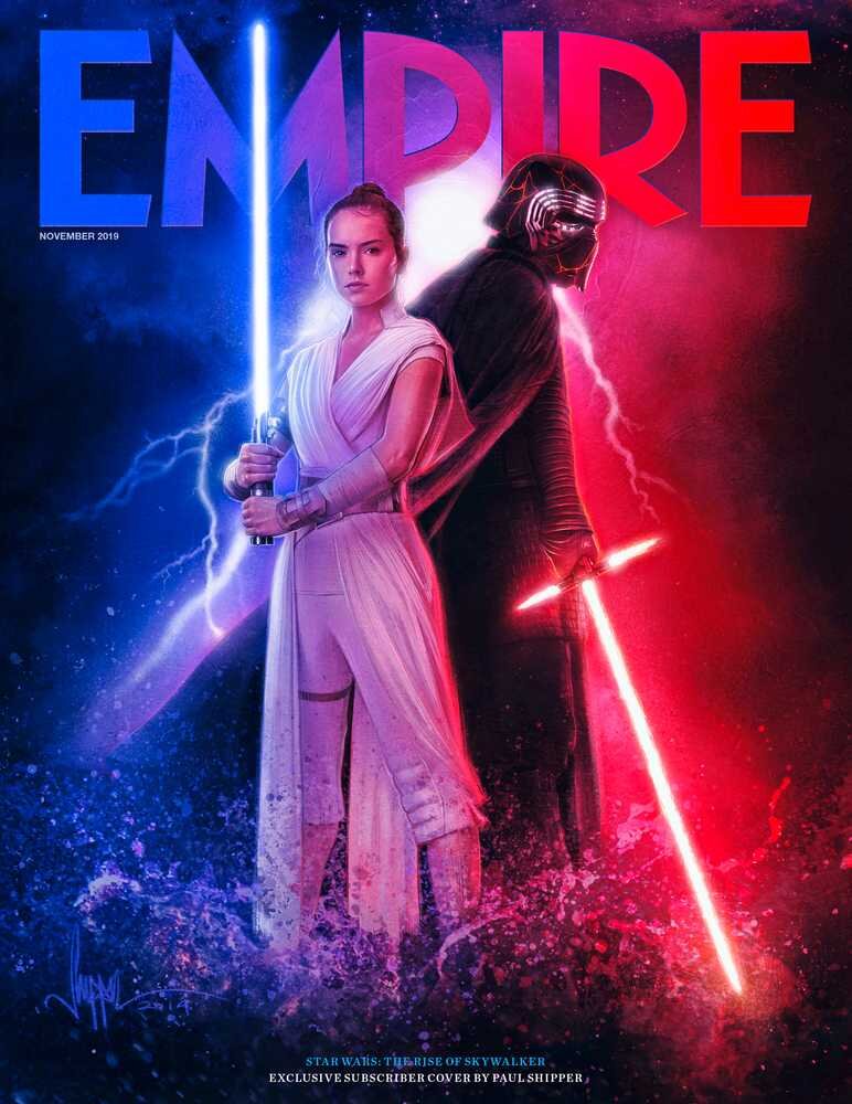 empire-november-star-wars-subscriber-cover.jpg