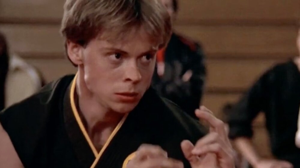 karate-kid-actor-robert-garrison-has-passed-away-social.jpg