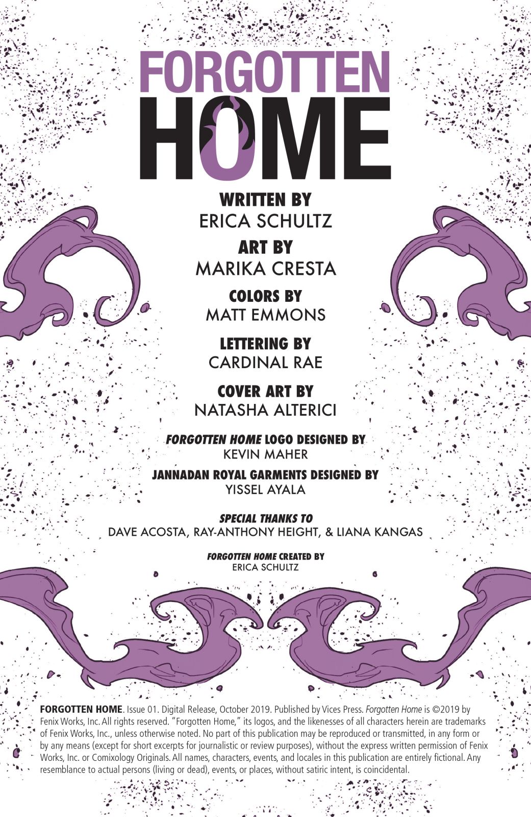 ForgottenHome-01-002.jpg