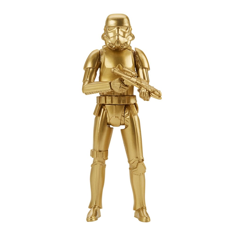 STAR WARS SKYWALKER SAGA 3.75-INCH Figure 2-Packs STORMTROOPER - oop.jpg