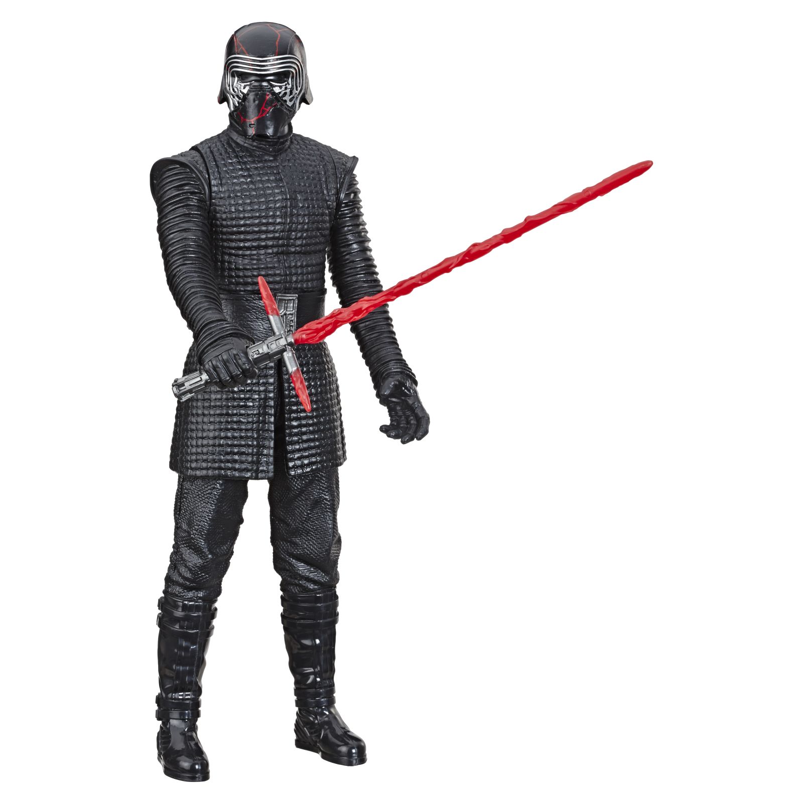 star wars 12 inch figures list
