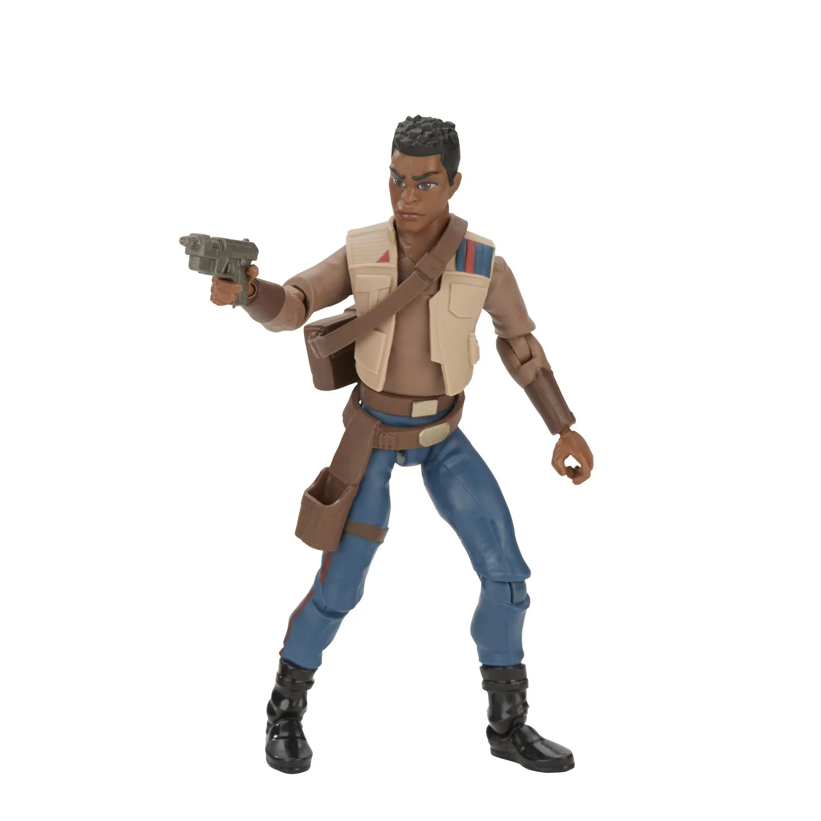 STAR WARS GALAXY OF ADVENTURES 5-INCH Figure Assortment Finn - oop (1).jpg