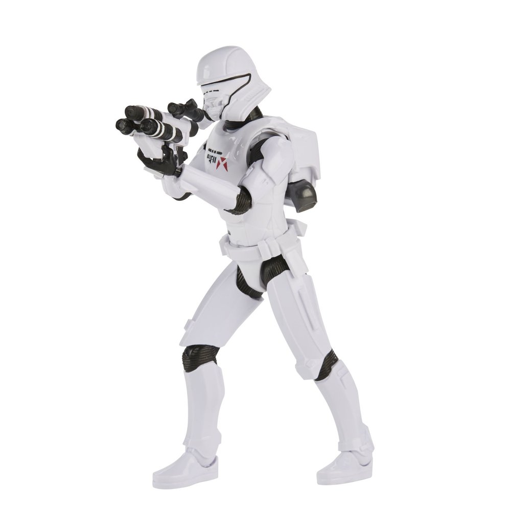 STAR WARS GALAXY OF ADVENTURES 5-INCH Figure Assortment Jet Trooper - oop (1).jpg