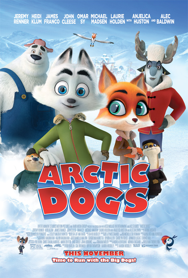 arctic dogs poster.jpg