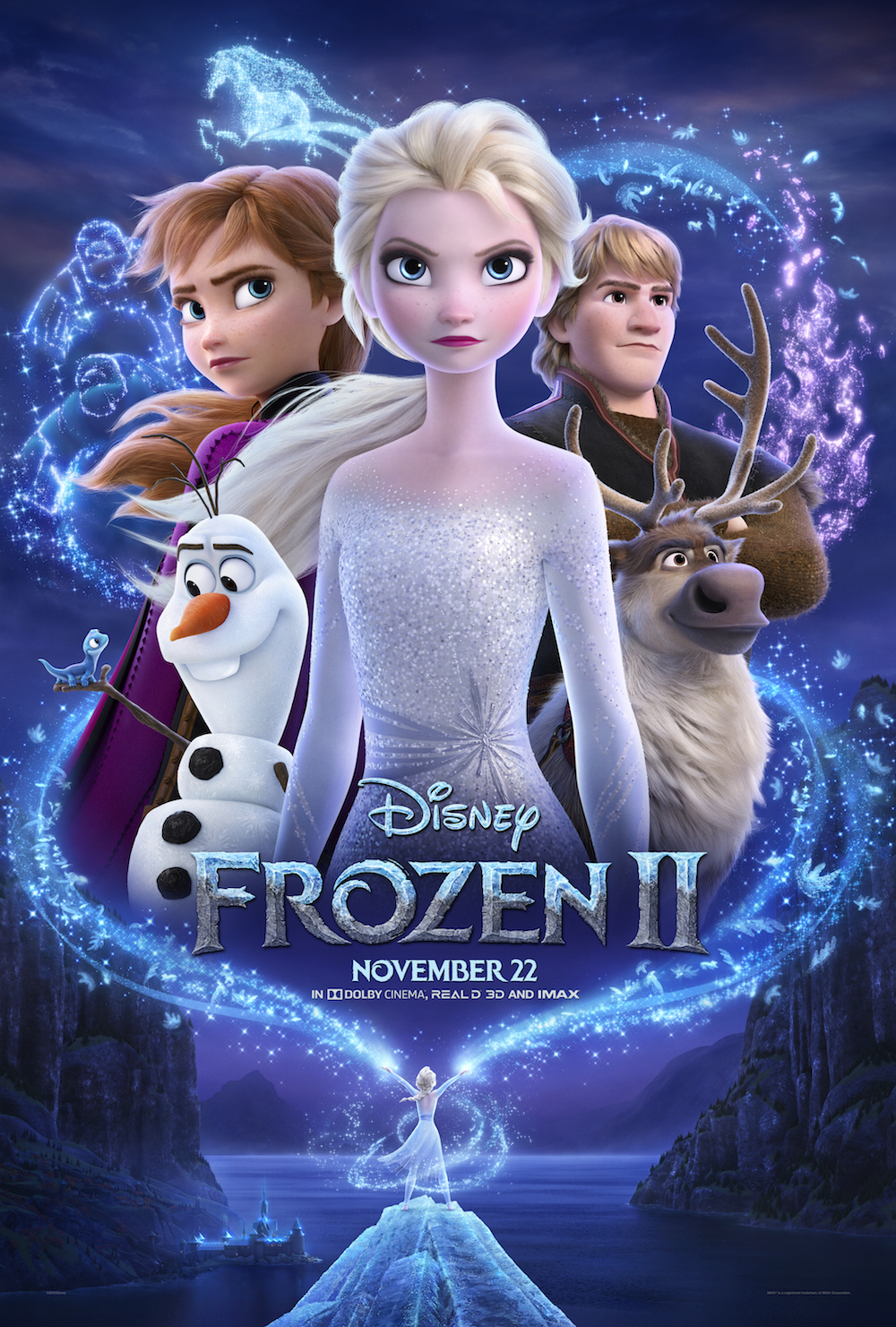 new-frozen-2-sneak-peek-features-the-new-song-into-the-unknown-and-theres-a-new-poster3