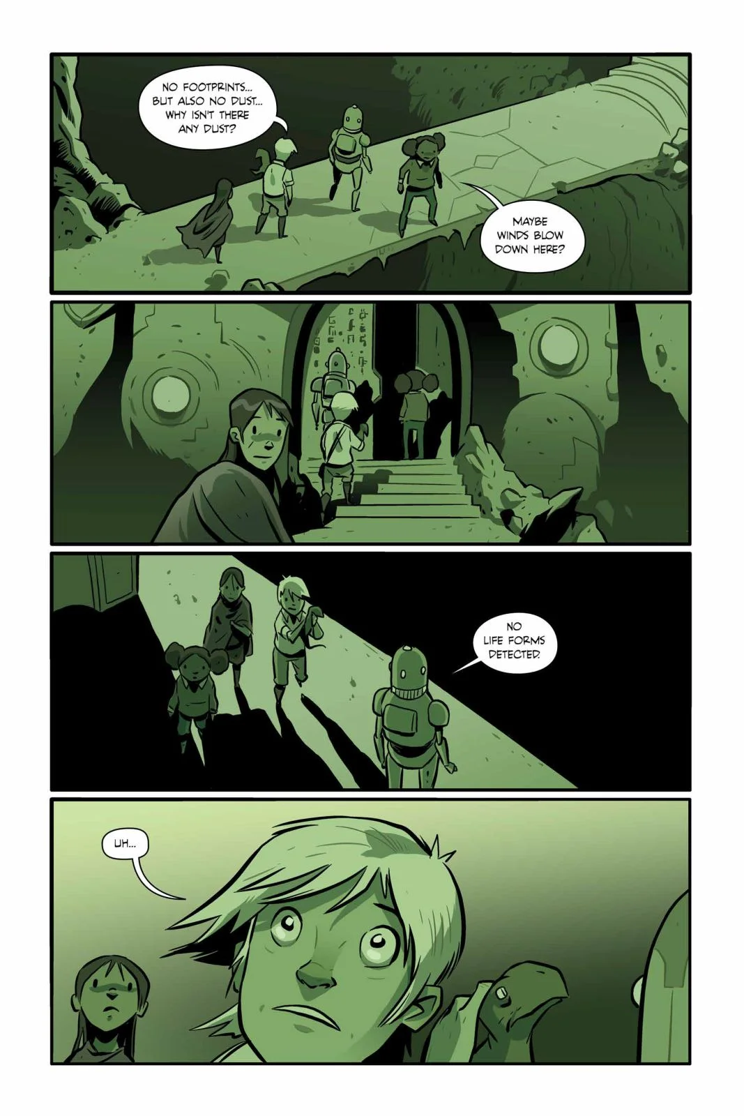 AlienBones-32.jpg