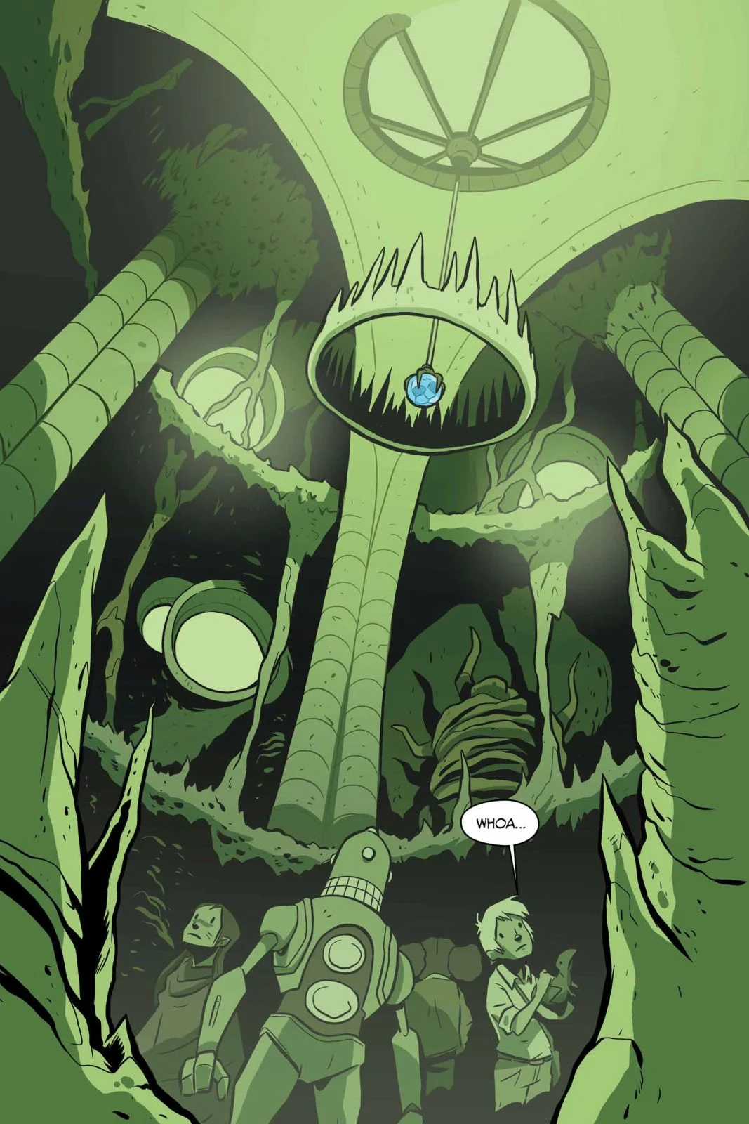 AlienBones-33.jpg