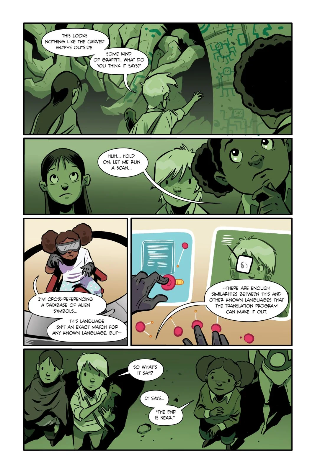 AlienBones-34.jpg