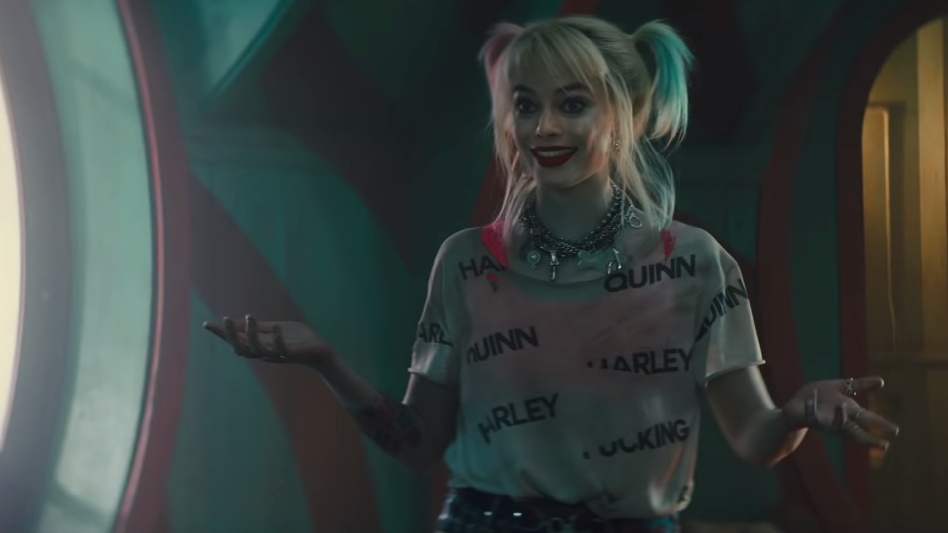 harley-quinn-wants-a-fresh-start-in-first-full-trailer-for-dcs-birds-of-prey-social.jpg