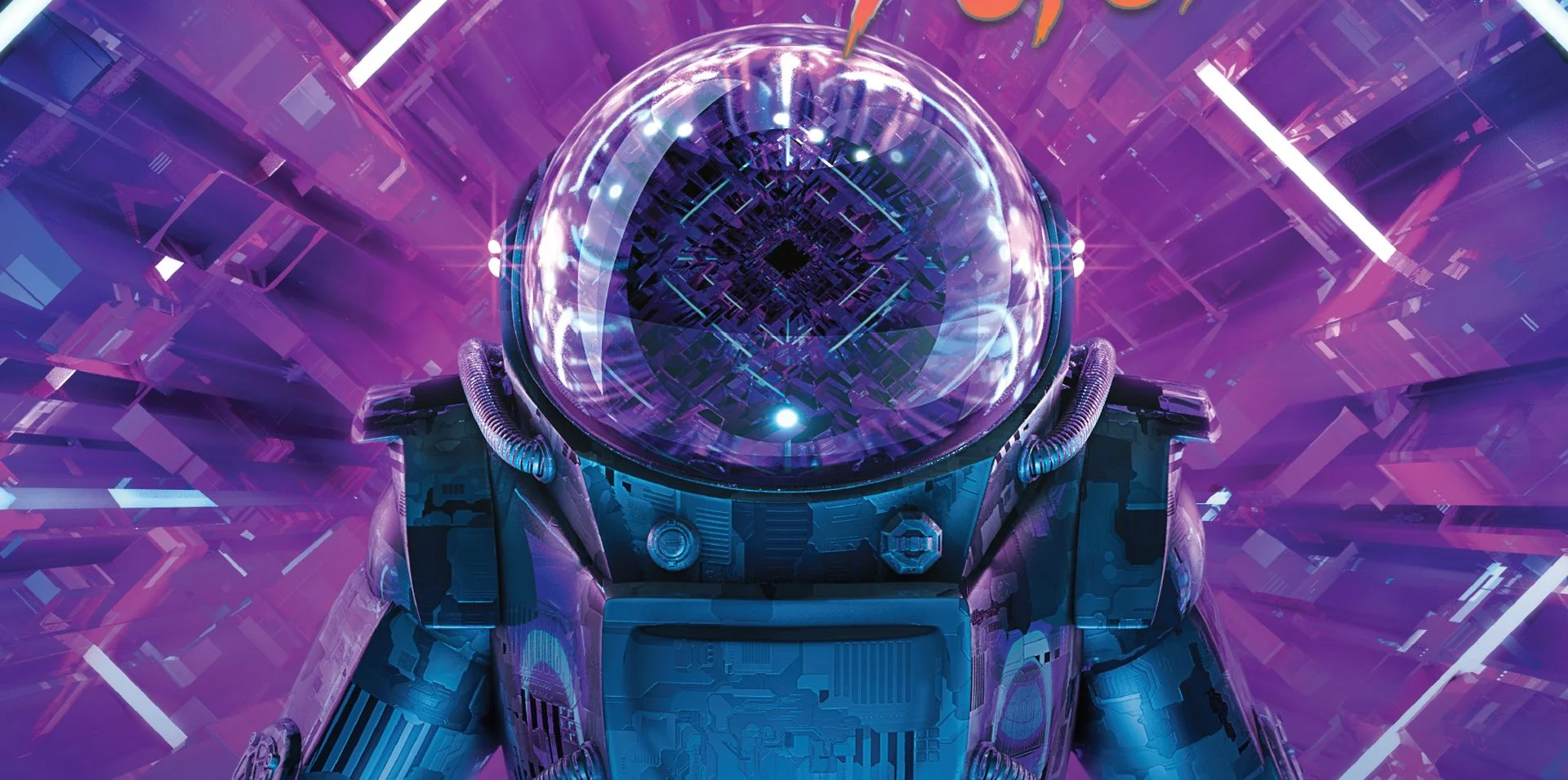 Dungeons and Dragons Time Traveller Dungeons and Dragons Time Traveller