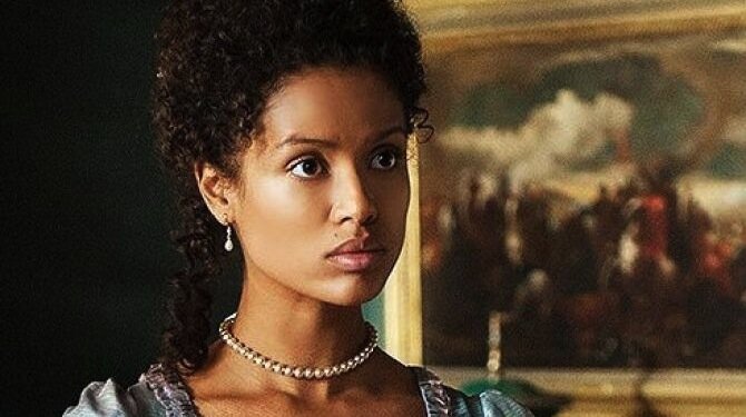 gugumbatharaw.jpg