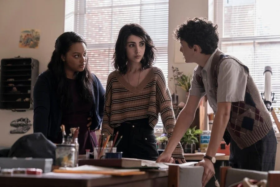 walking dead spinoff 5.jpeg