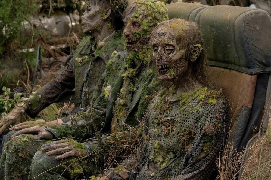 walking dead spinoff 6.jpeg