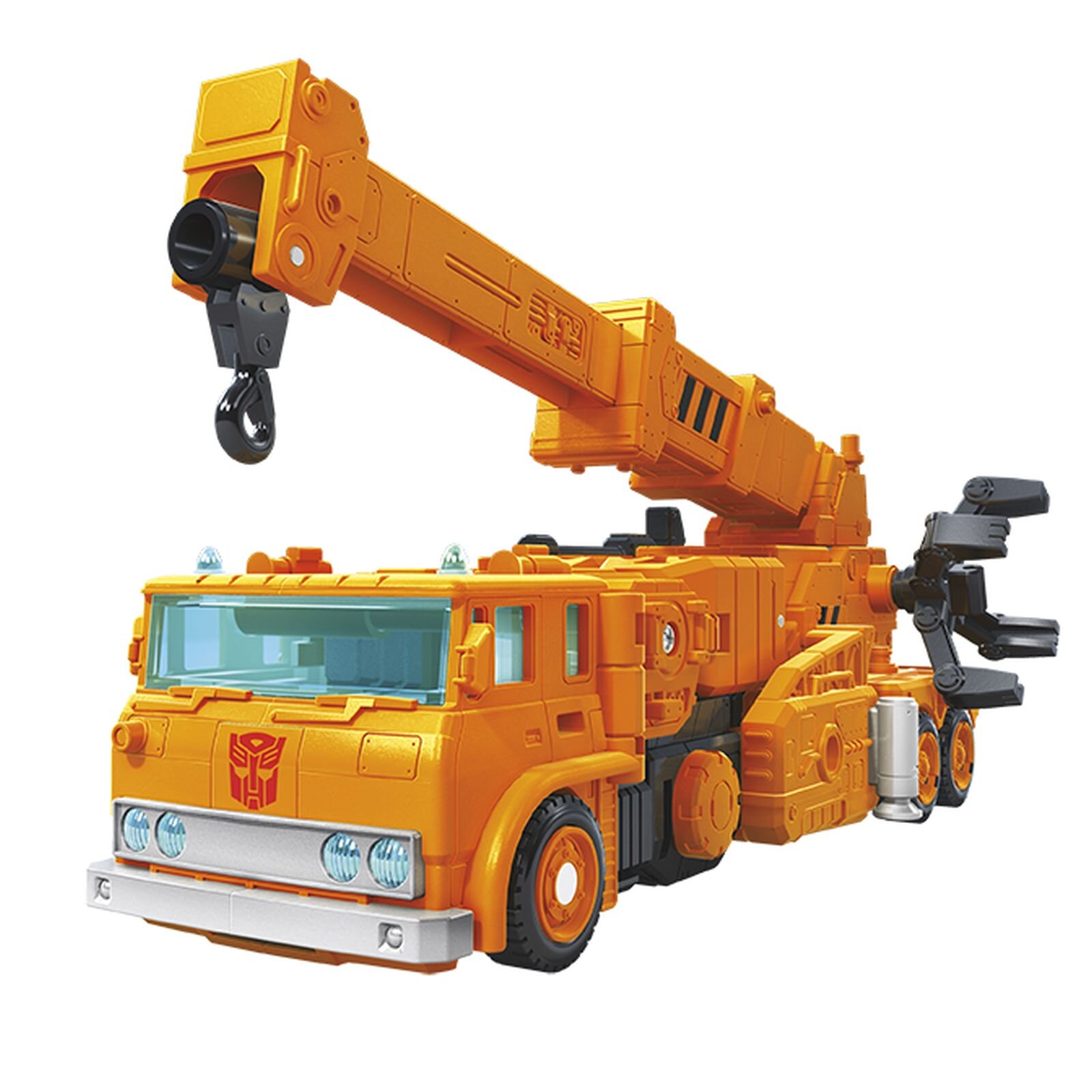 407965_TRA_GEN_WFC_E_VOYAGER_S20_WV1_GRAPPLE_RENDER_2 - Copy.jpg