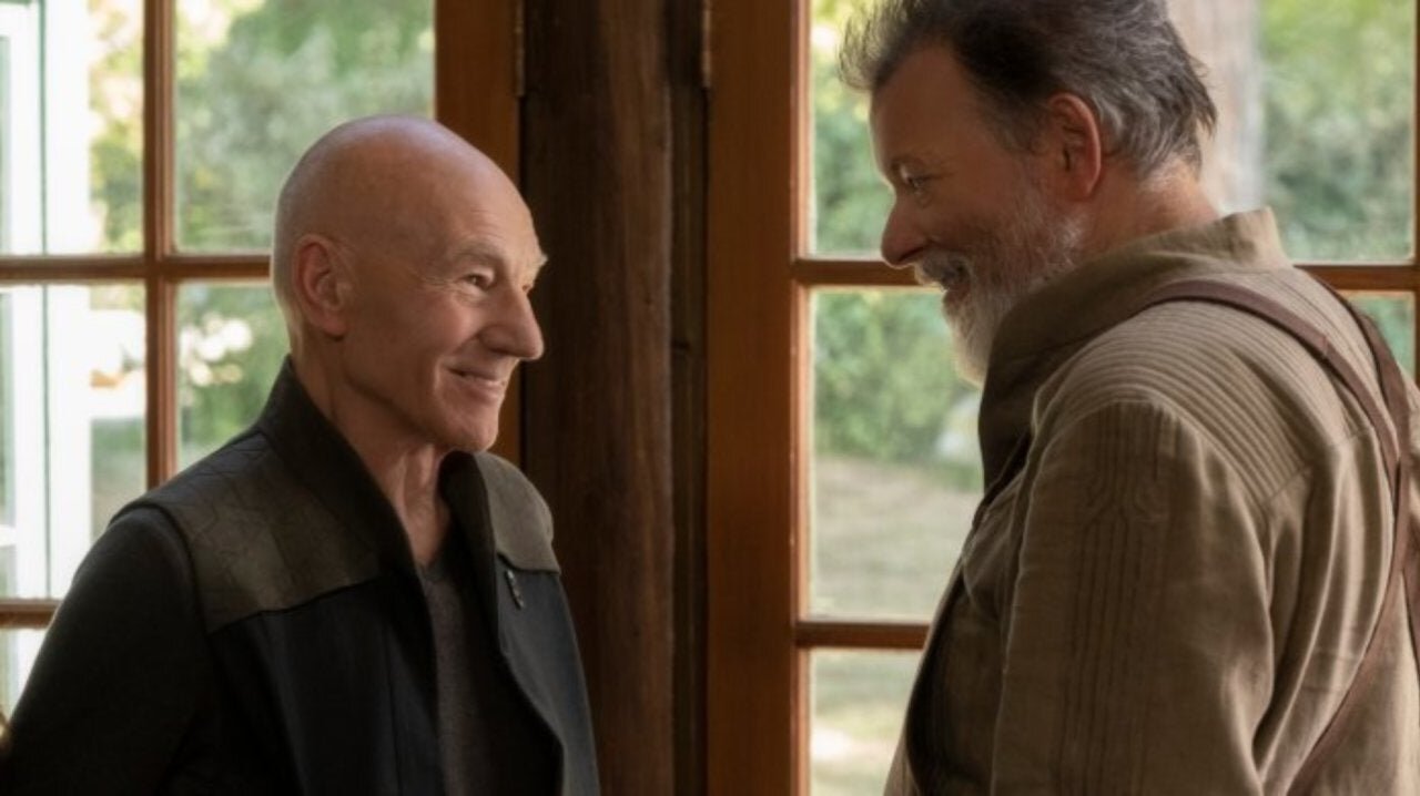 star-trek-picard-riker.jpeg