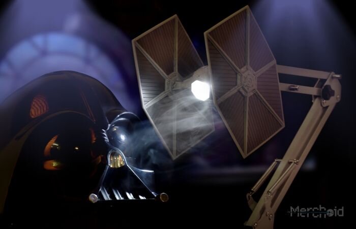 starwars_tie_lamp_6.jpg
