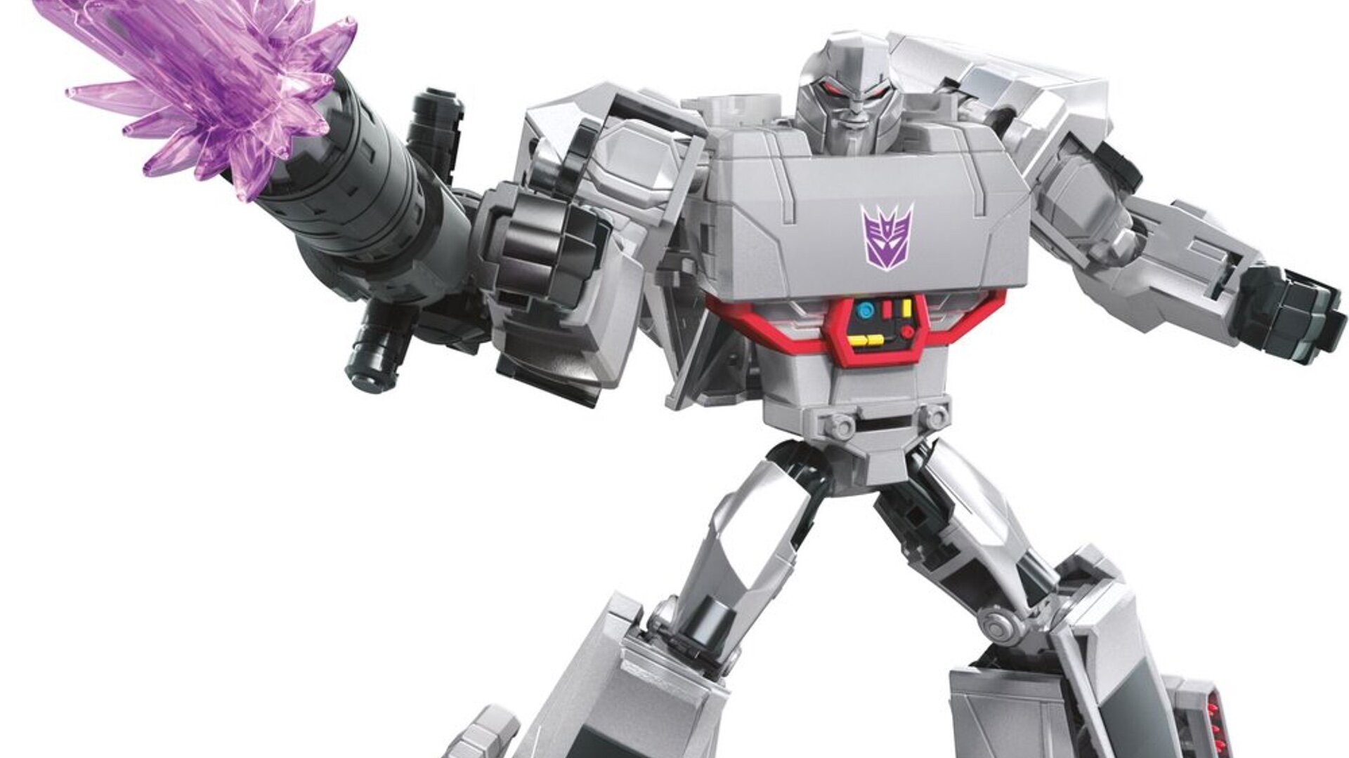 list of all transformers toys