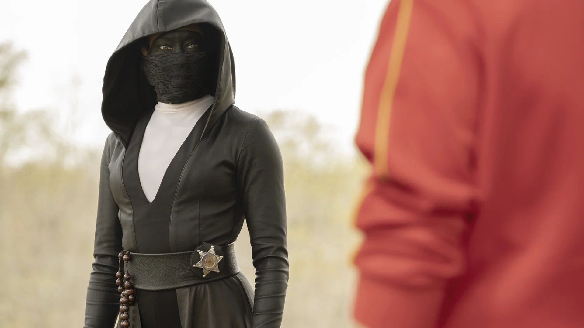 damon-lindelof-says-hbos-watchmen-is-a-self-contained-one-season-series-social.jpg