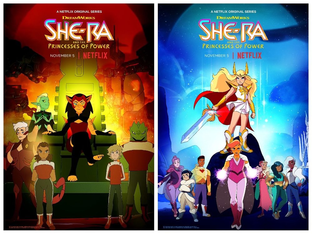 she-ra_s4-poster.jpg