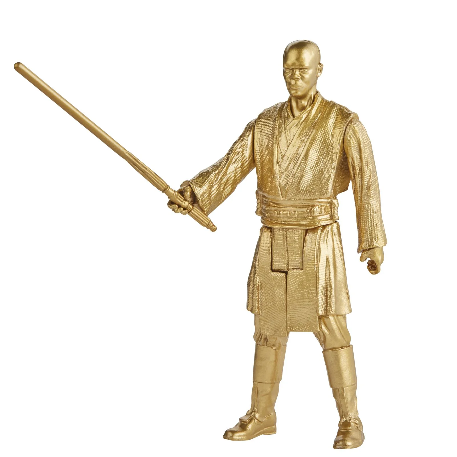 STAR WARS SKYWALKER SAGA 3.75-INCH Figure 2-Packs - MACE WINDU (oop 1).jpg