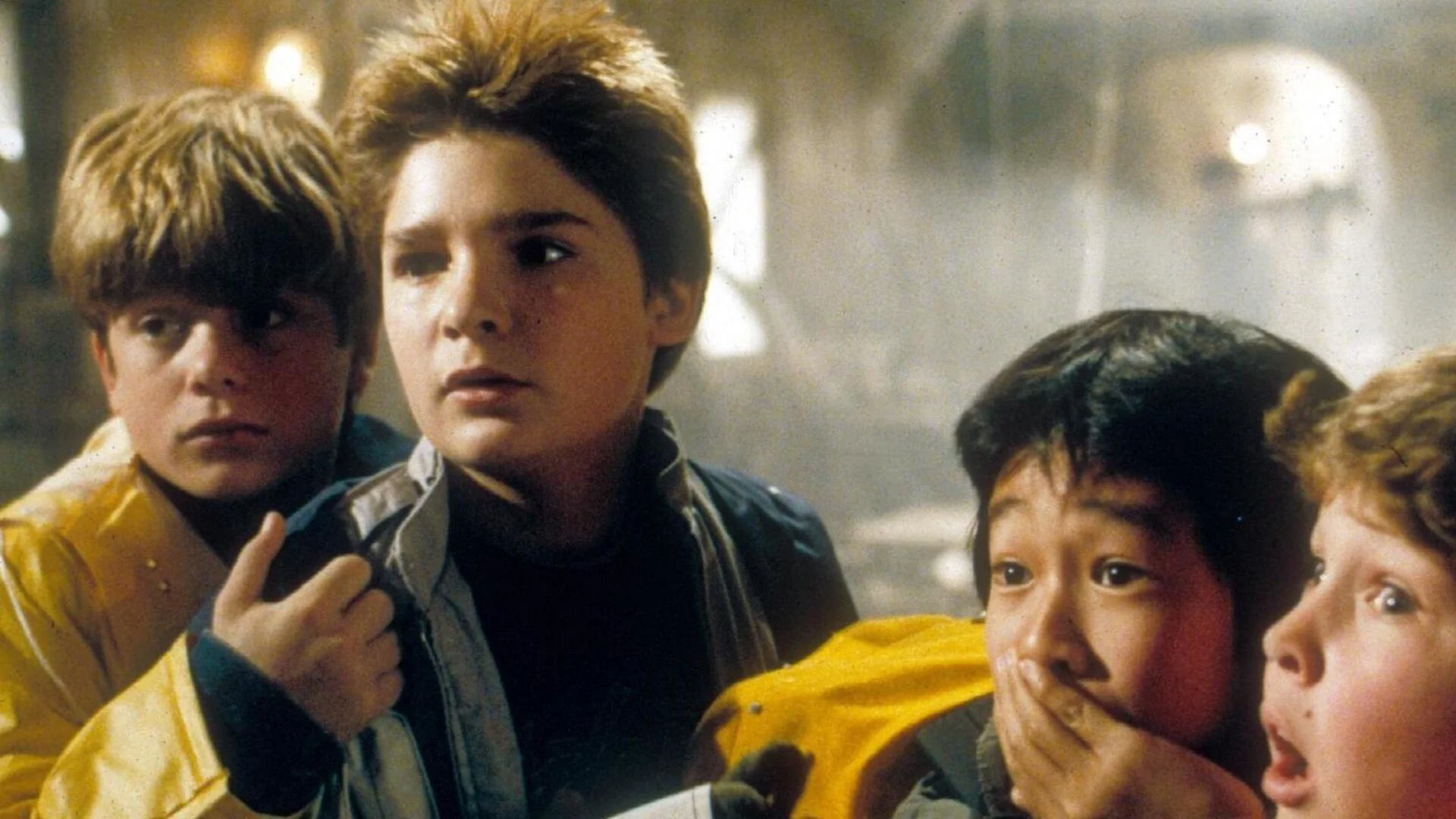 corey-feldman-assured-fans-that-a-goonies-sequel-is-not-happening-social.jpg