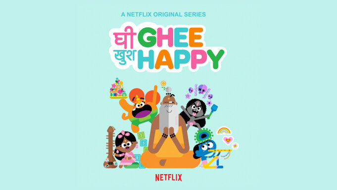 ghee-happy.jpg