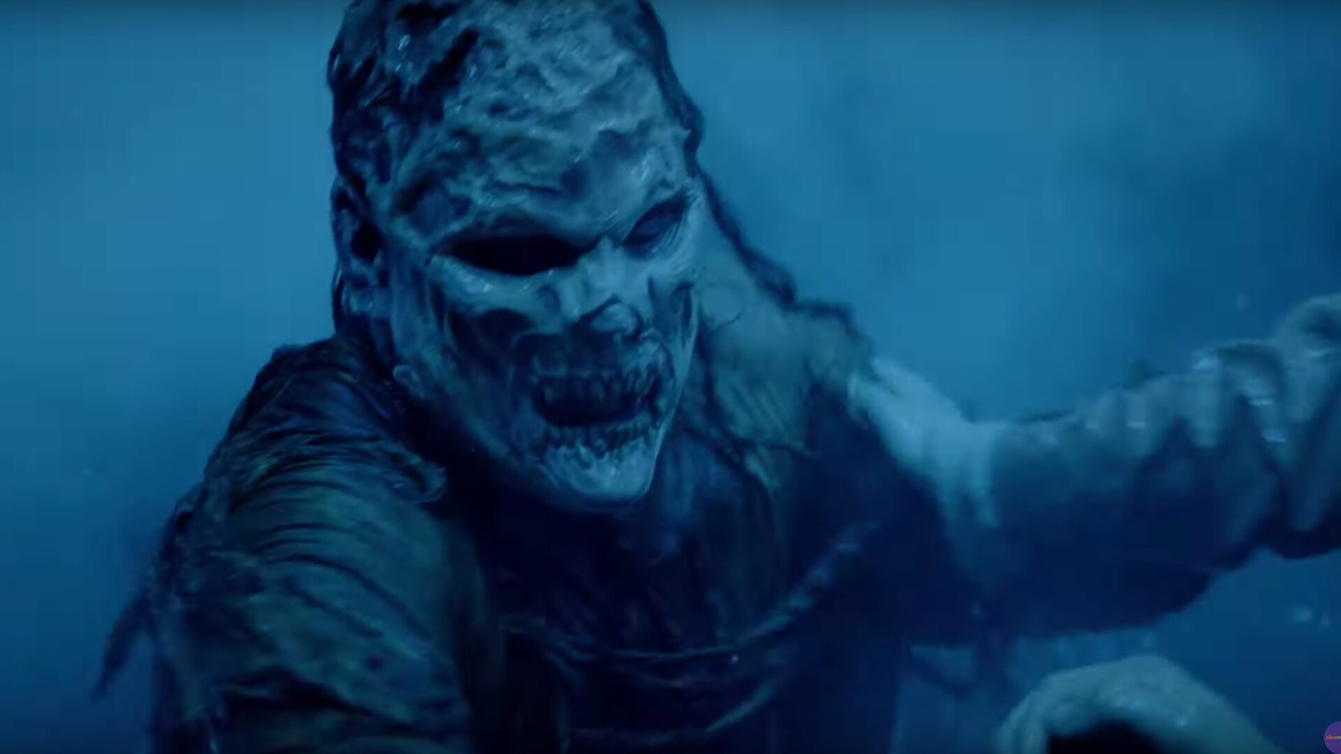 are-you-afarid-of-the-dark-clip-features-a-carnival-of-nightmares-and-details-on-horror-references-in-the-series-social.jpg