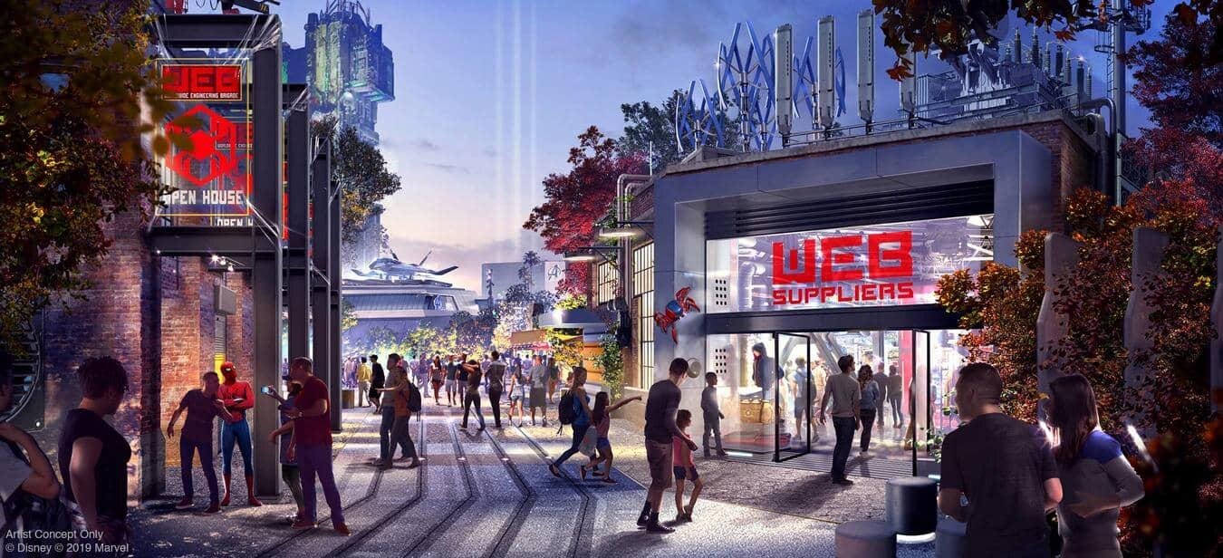 avengers campus disney.jpg