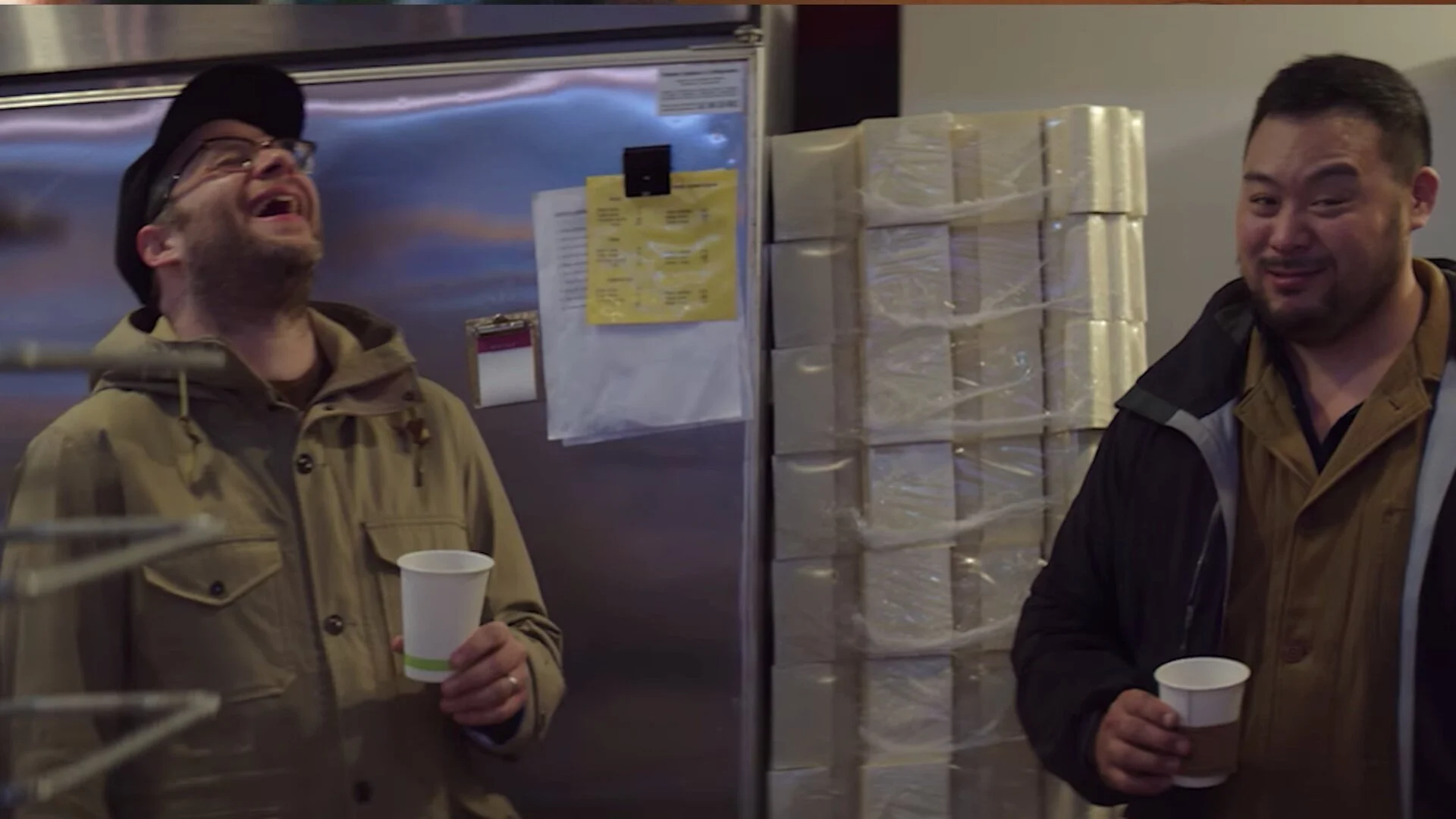 david-chang-travels-the-world-with-seth-rogen-and-kate-mckinnon-in-trailer-for-netflixs-breakfast-lunch-dinner-social.jpg