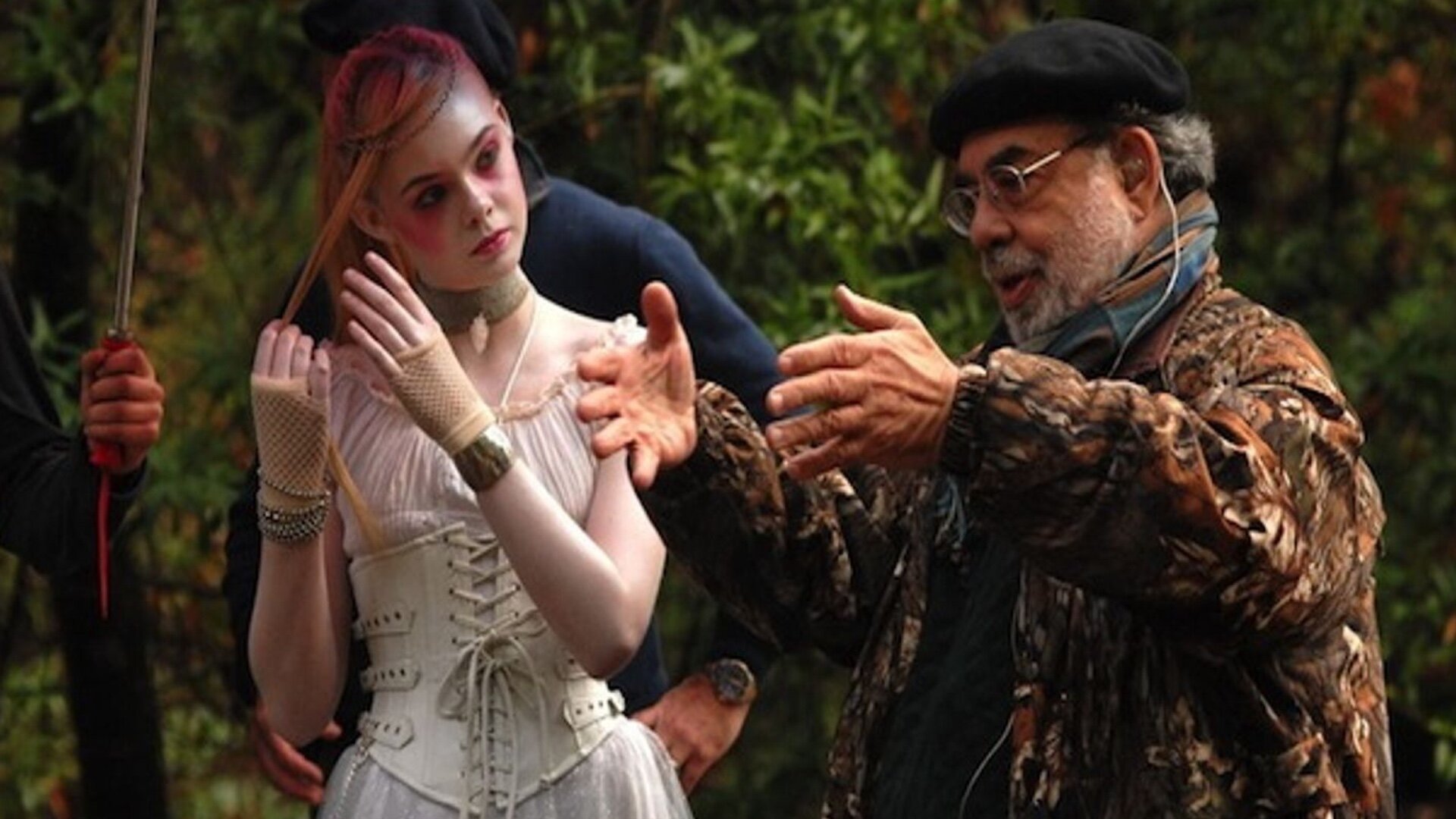 francis-ford-coppola-is-moving-forward-with-his-sci-fi-passion-project-megalopolis-soical.jpg