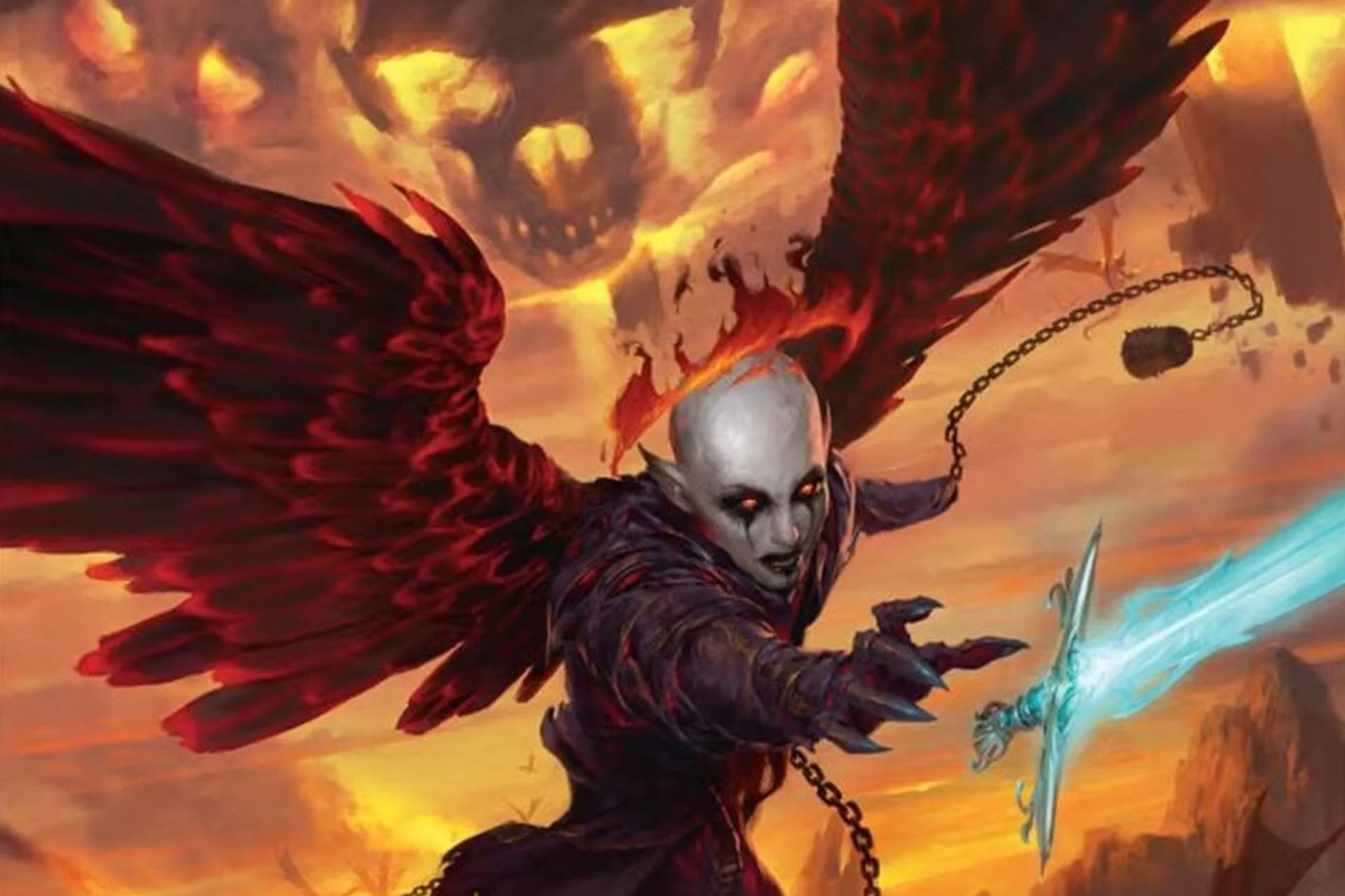descent_into_avernus.jpg