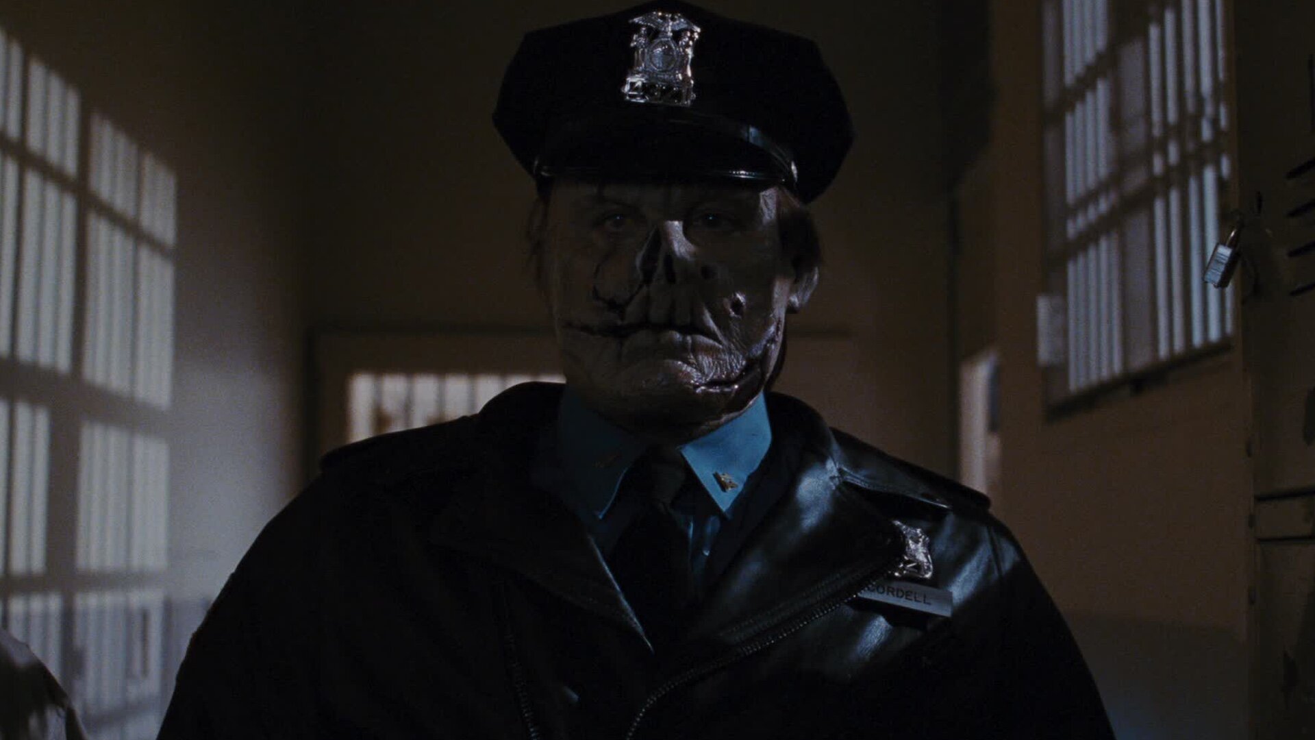 nicolas-winding-refn-is-developing-a-series-adaptation-of-maniac-cop-for-hbo-social.jpg