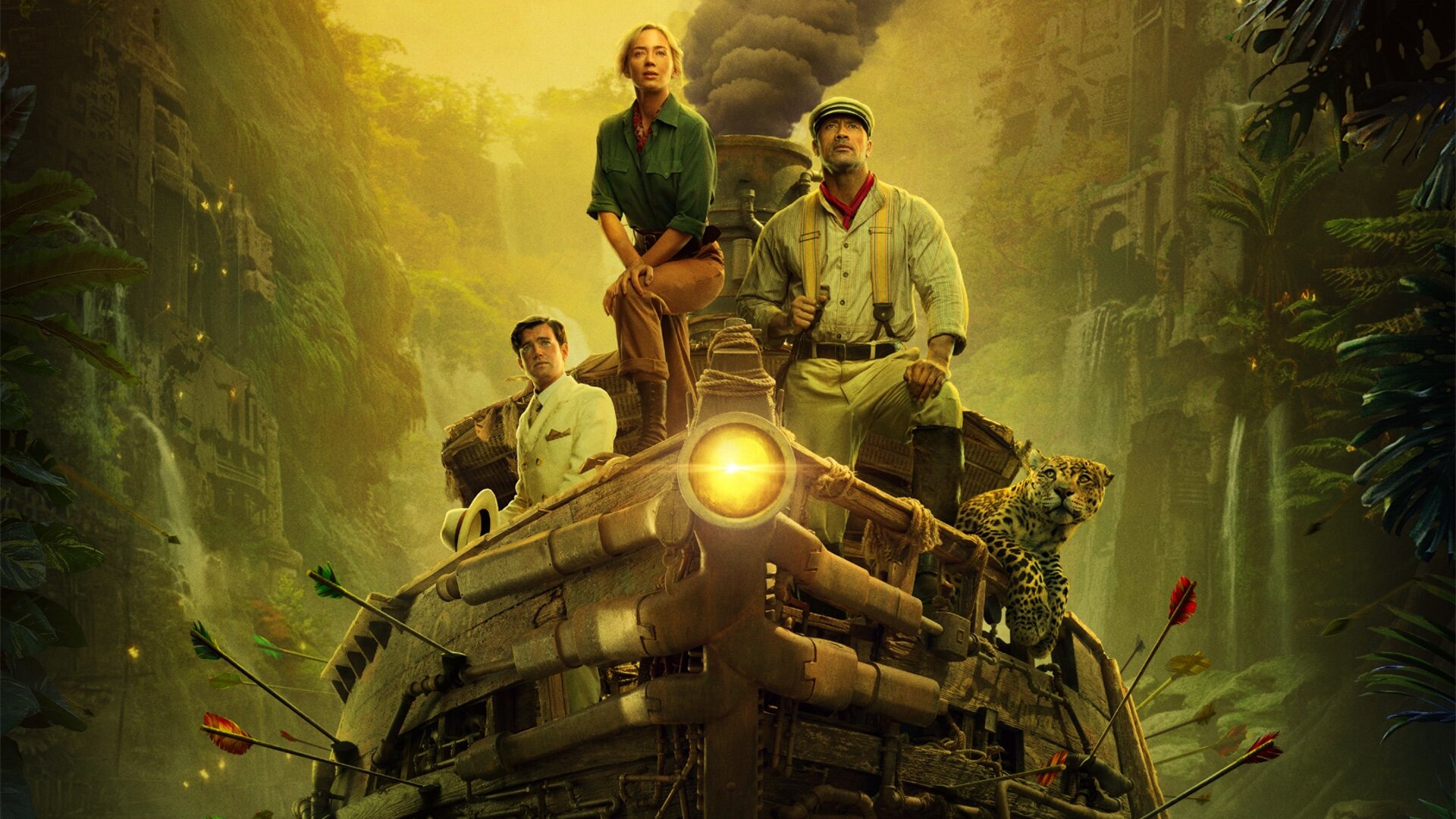 adventurous-first-trailer-for-disneys-jungle-cruise-with-dwayne-johnson-and-emily-blunt-social.jpg