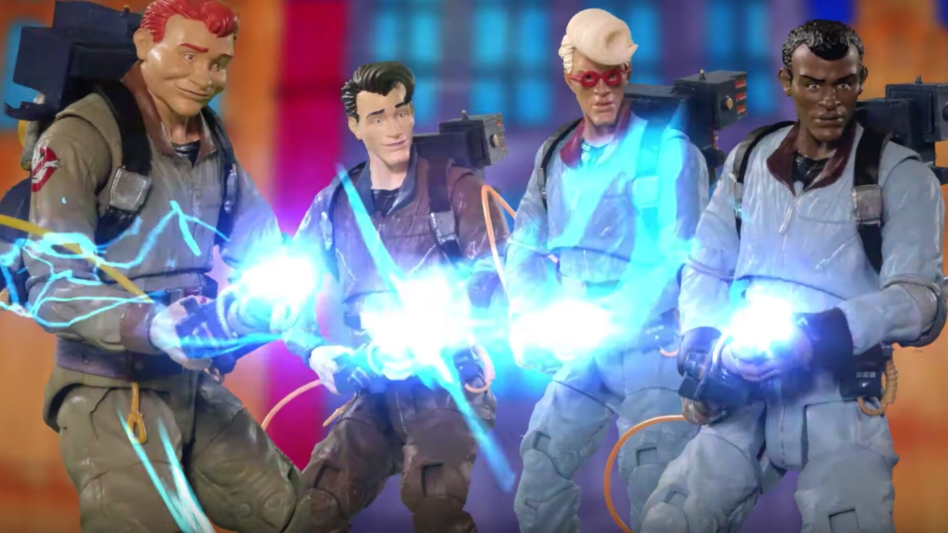 cool-stop-motion-recreation-of-the-real-ghostbusters-intro-social.jpg